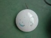 LED Ceiling Light (GX-XD-3W) -14