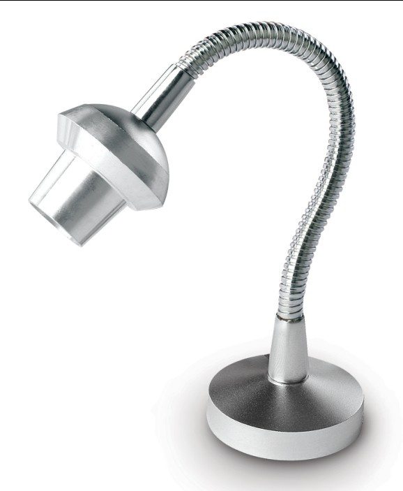 LED Spotlight (CW32/001-2B)