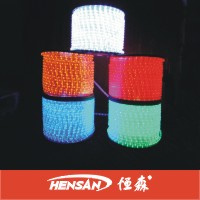 LED Rope Light