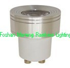 Gu10 LED Spotlight