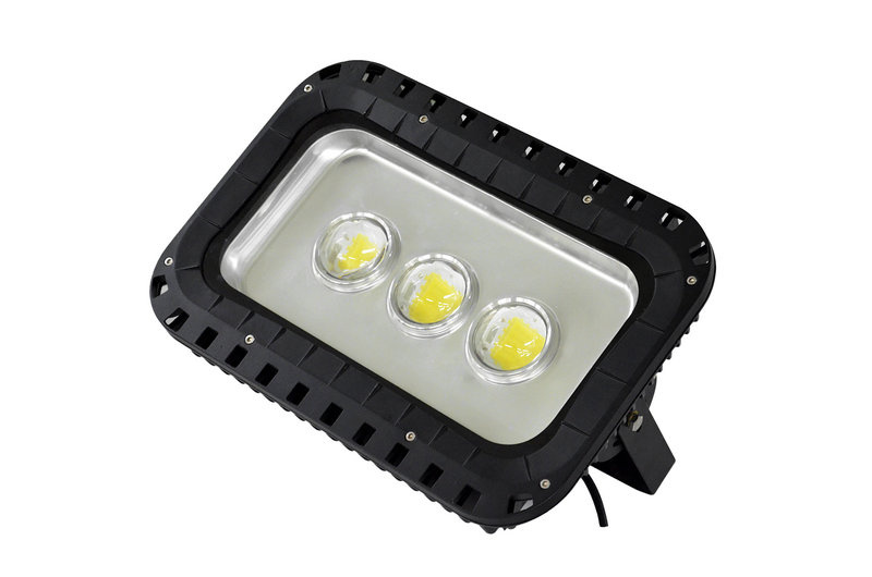 LED Flood Light