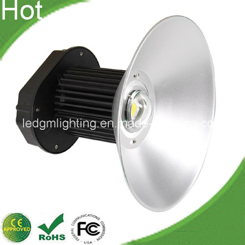 Workshop LED High Bay Light 100W LED