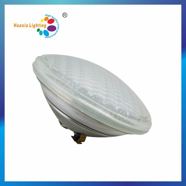 24W PAR56 LED Swimming Pool Light