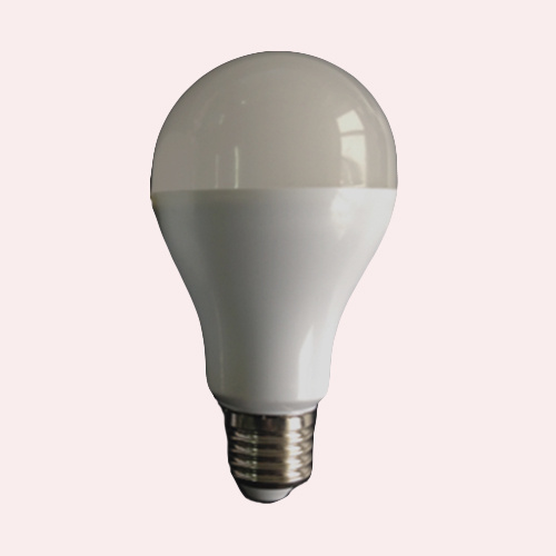 New Arrival 12W Interior LED Lighting LED Bulb Light