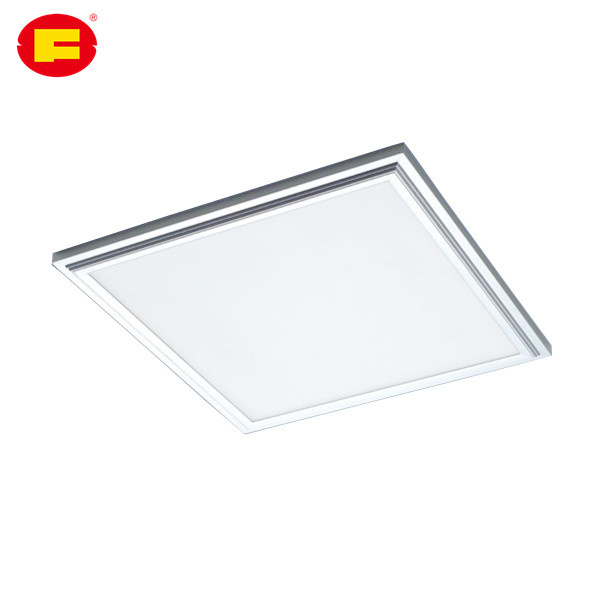 50W LED Panel Light AC85-265V