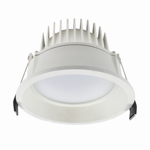 AC 100~240V Die-Casting Ceiling LED Down Light