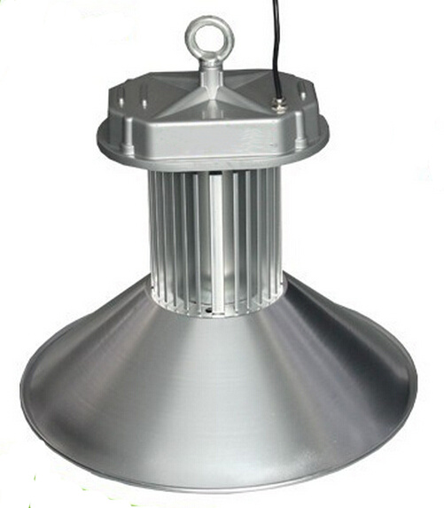 120W Meanwell Driver LED High Bay Light