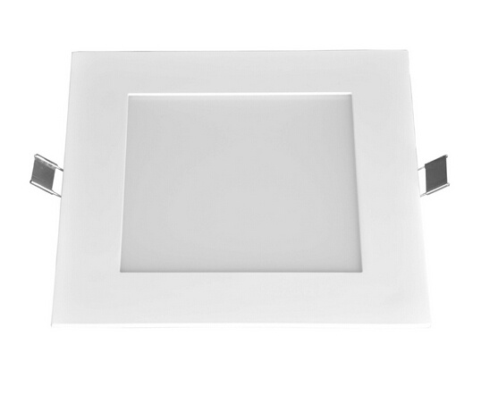 Square 12W LED Ceiling Light with High Quality