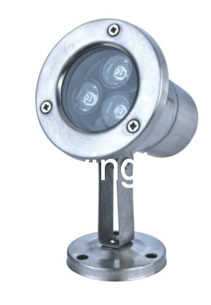 LED Underwater Light (SYT-10901)