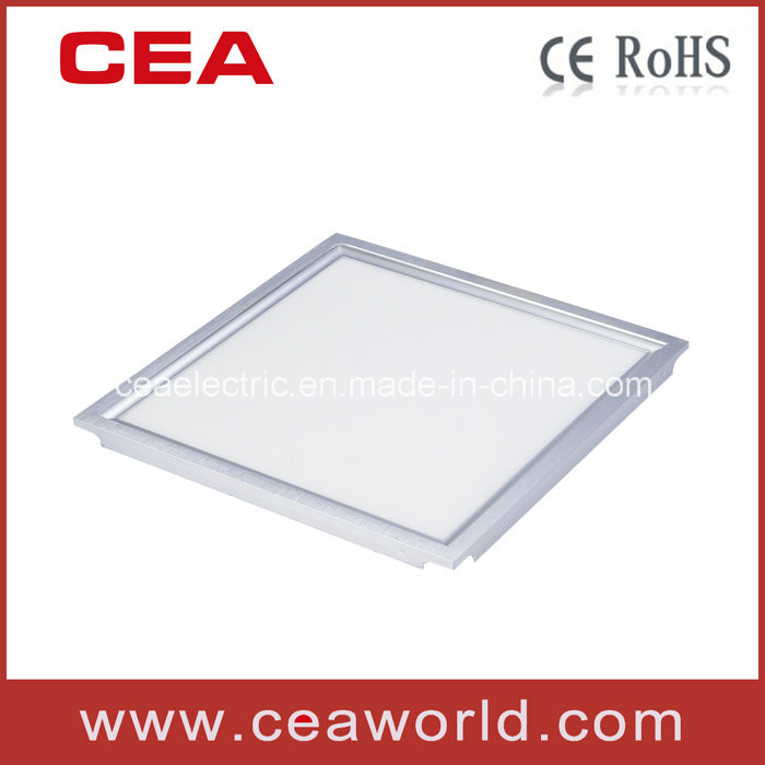 14W Recessed Type LED Panel Light