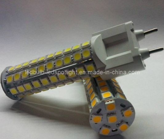 10W 86SMD 5050 LED G12 Light Lamp Bulb (led light)