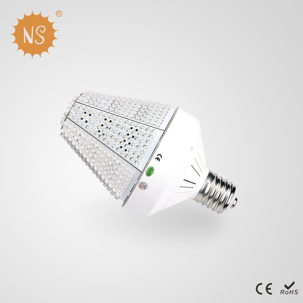 35W LED Garden Landscape Light