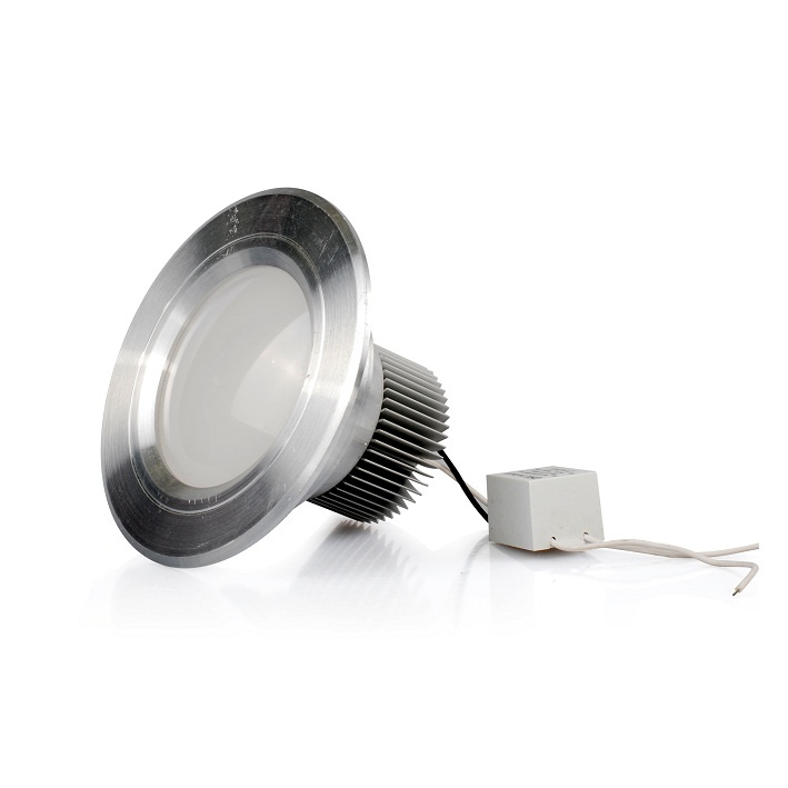 LED Down Light (3.5INCH(3*1W))