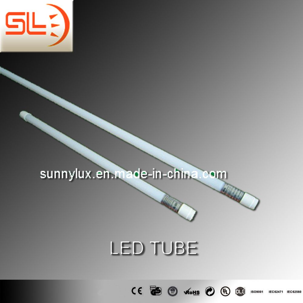 Energy Saving 18W LED Tube Light