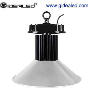 100W LED High Bay Light