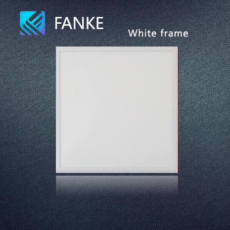 LED Panel Light 48W SMD4014