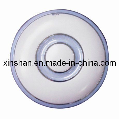 LED Ceiling Light (SX-T68H46-20PW220VD450-BLUE)