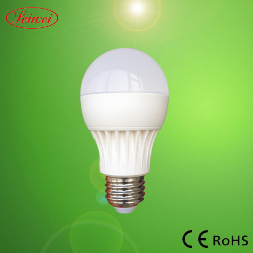 5W 7W 9W12W LED Bulb Light