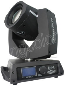 7r Sharpy 230W Beam Moving Head Light