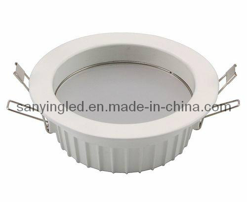 9W LED Down Light (SYT-TH031-09)