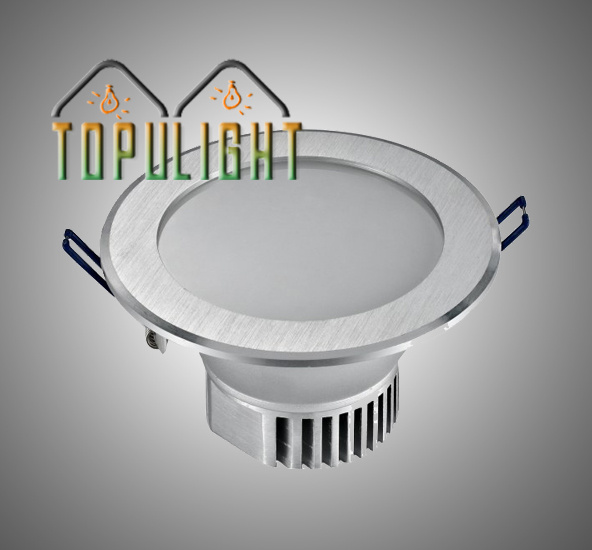 Guangzhou LED Down Light 5W