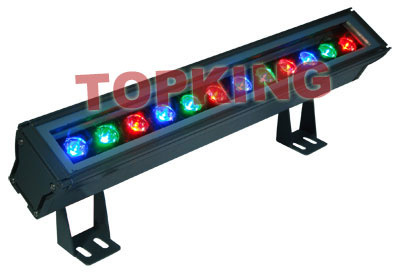 LED Wall Washer (LWW-4-12P)