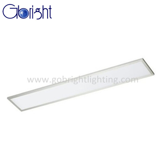 300X1200mm 40W LED Guide Panel Light