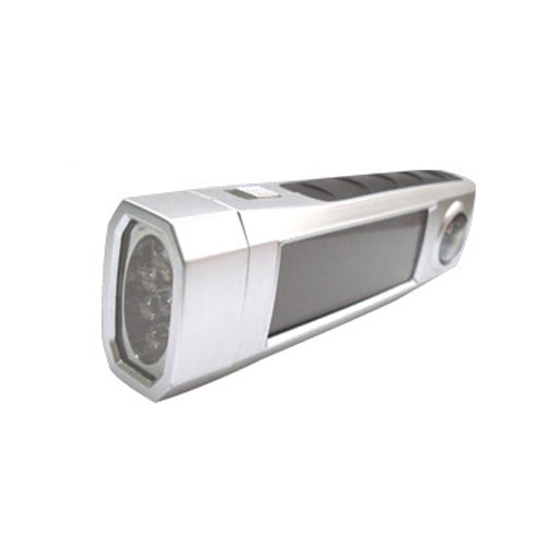 Solar LED Light (LD30326)