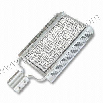 120PCS LED Street Light