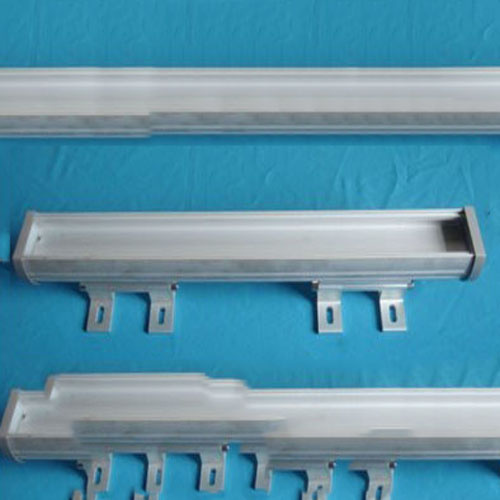 LED Wall Light/Washer (6263)