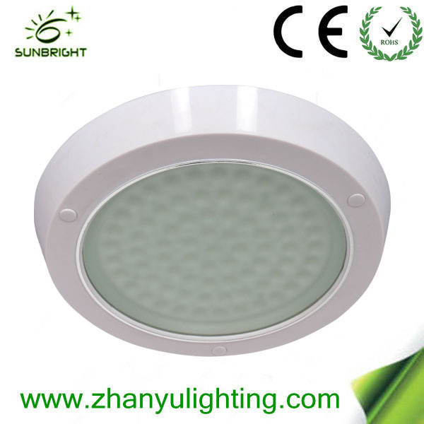Factory Direct-Sale LED Panel Light