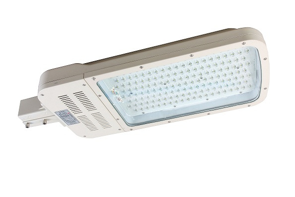 100 Watt Road LED Light Energy Saving Light (MR-LD)