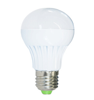 LED Bulb Light