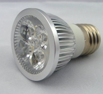 LED Light