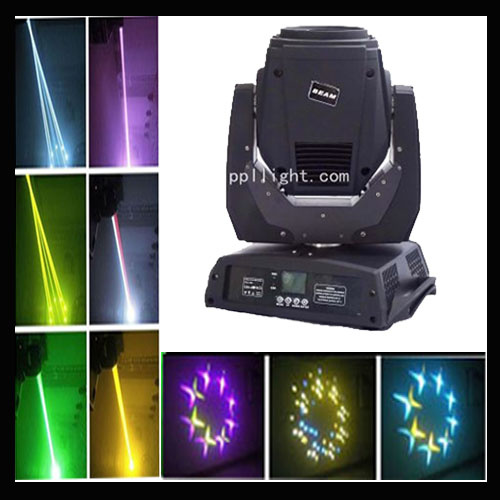 Sharpy 2r Stage Moving Head Beam Light