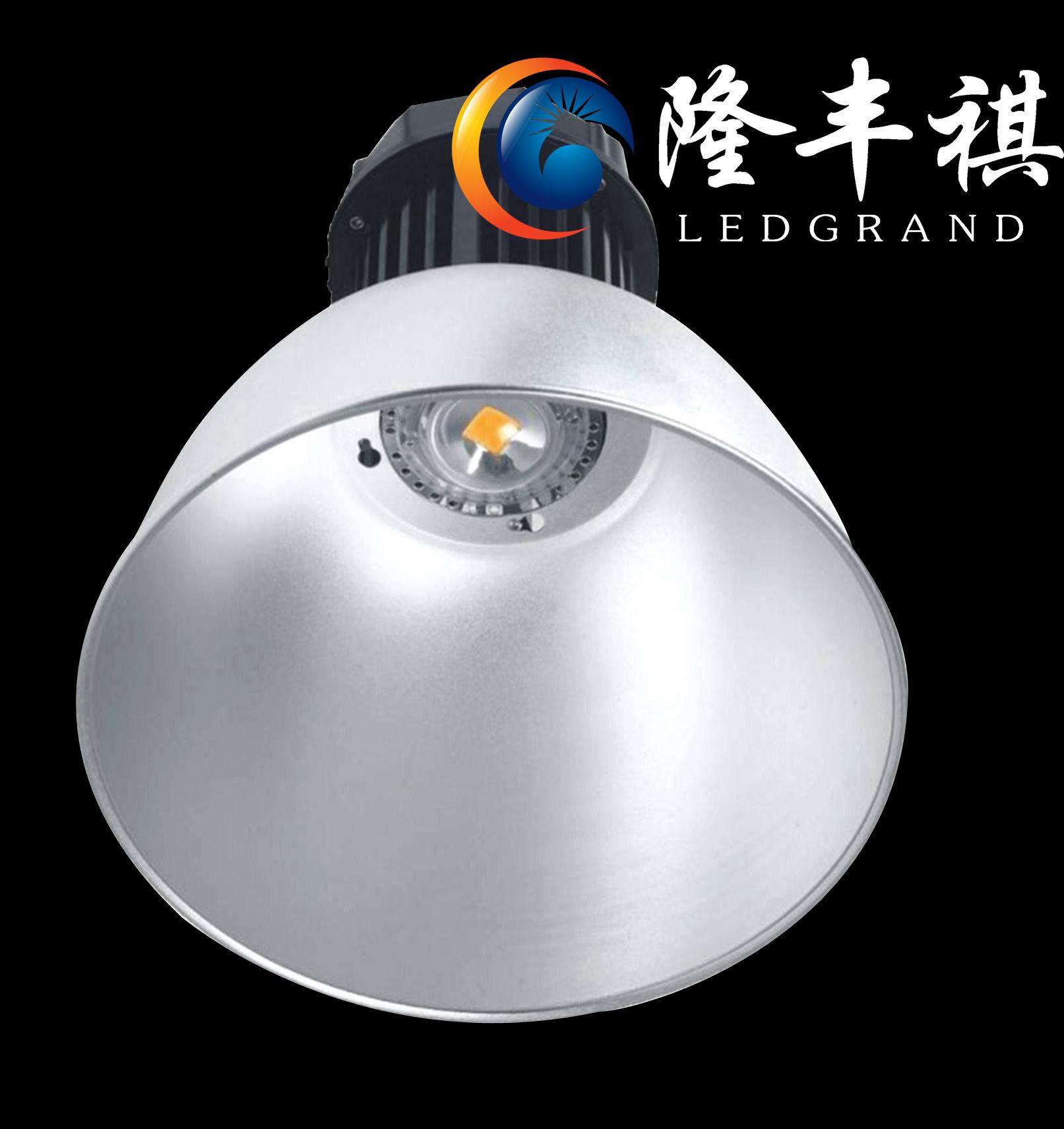 60W LED Light IP65 High Bay Light