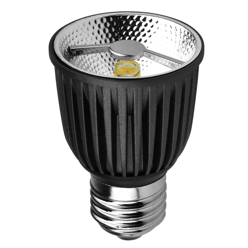 Megaman PAR16 Competitor Leiso 6W 90ra Reflector LED PAR16