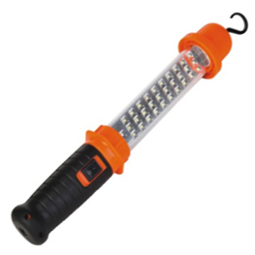 LED Rechargeable Work Light (30PCS LED)