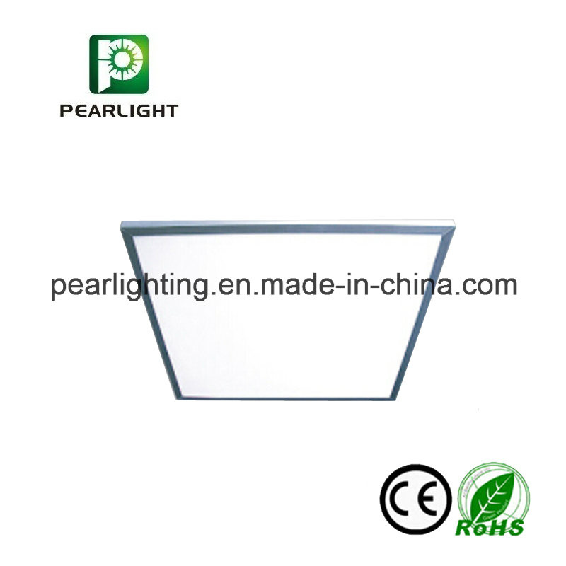 Energy Saving IP40 300*600mm LED Panel Light