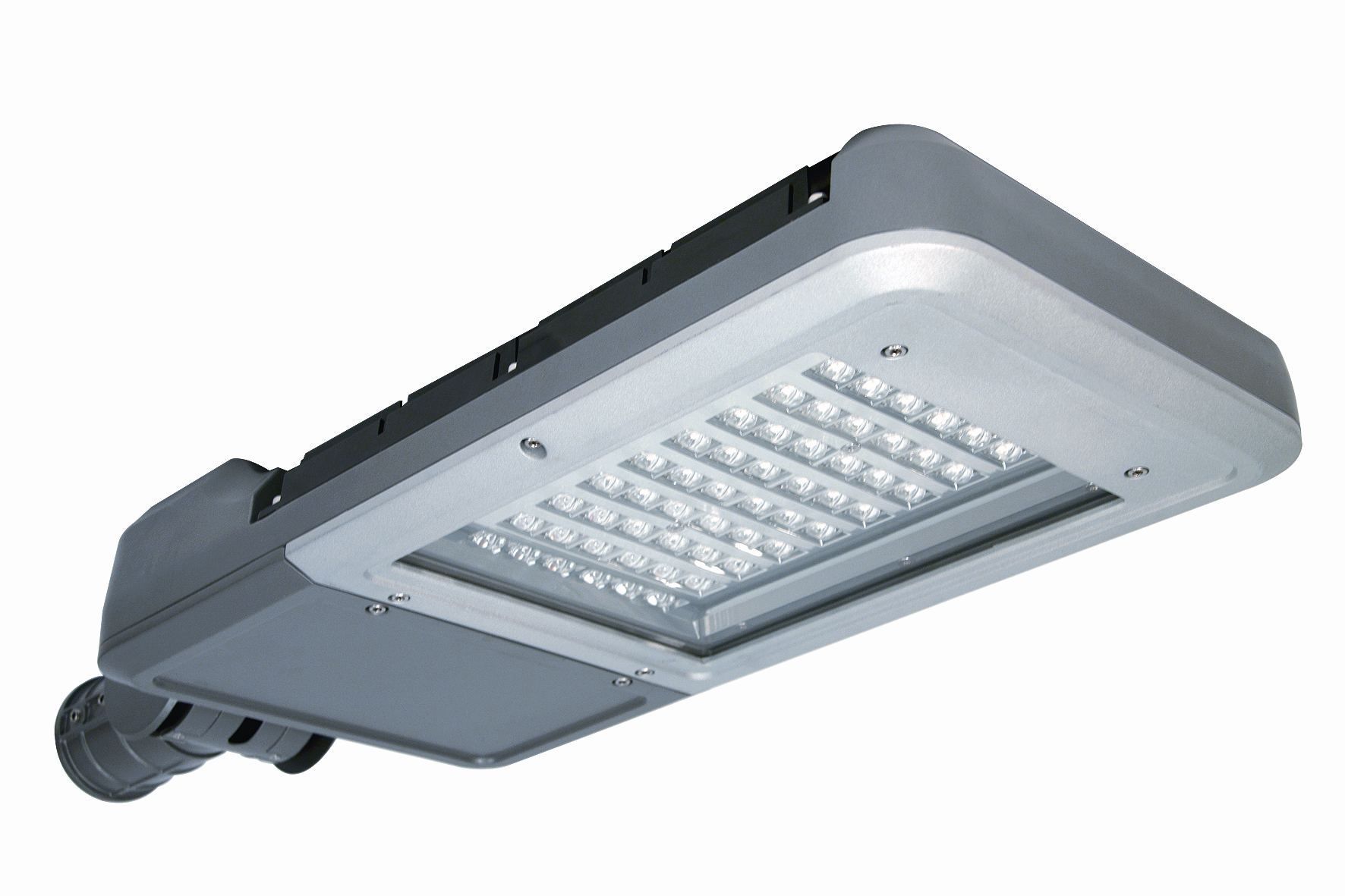 LED Street Light