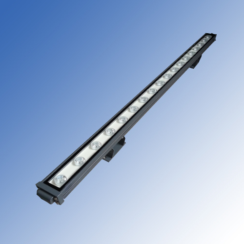 LED Wall Washer Light Rh-Wwl18W