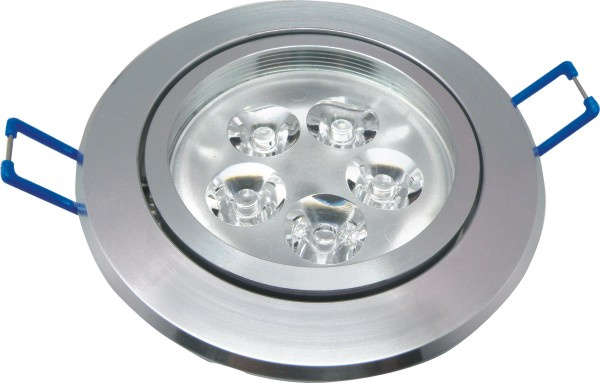 LED Ceiling Light (XLC-12)