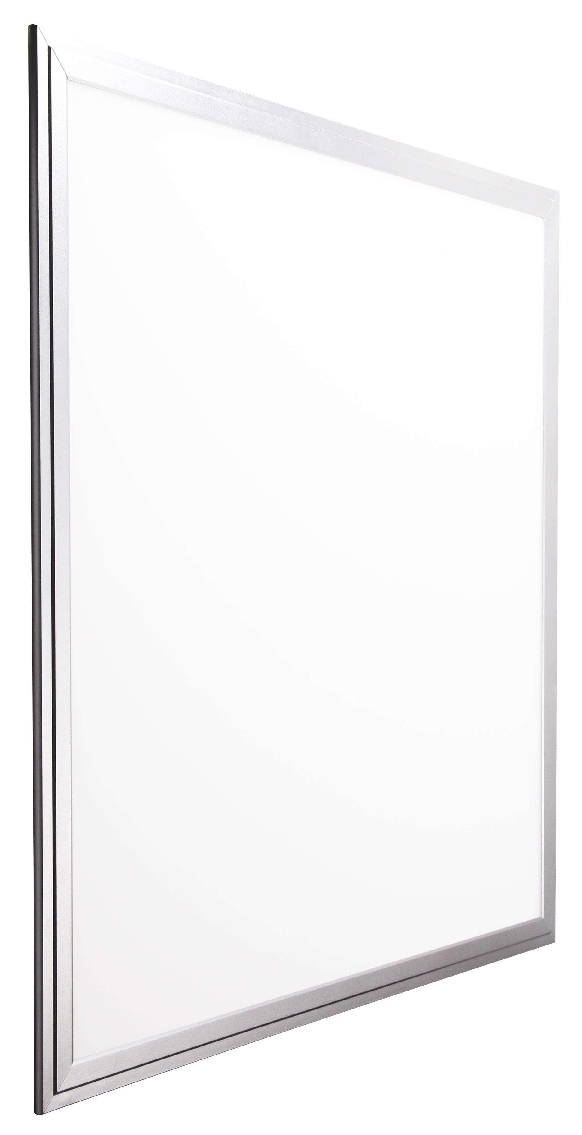 595*595mm LED Panel Light