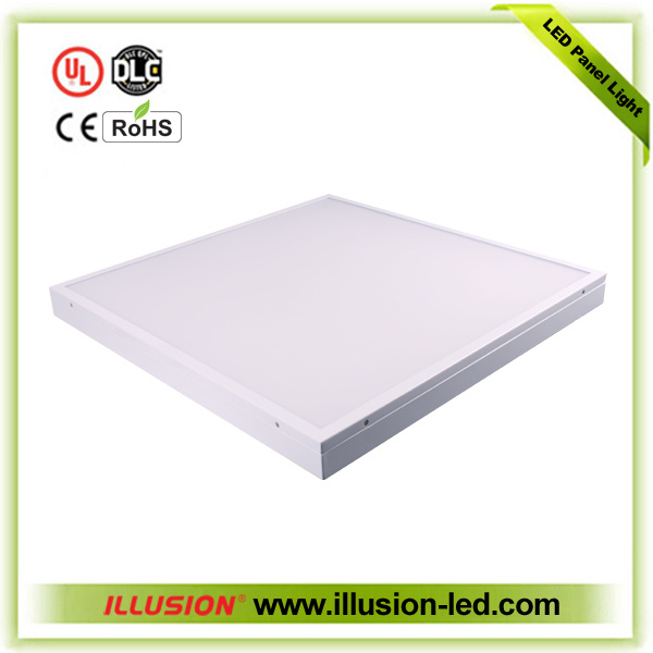 Square LED Panel Light