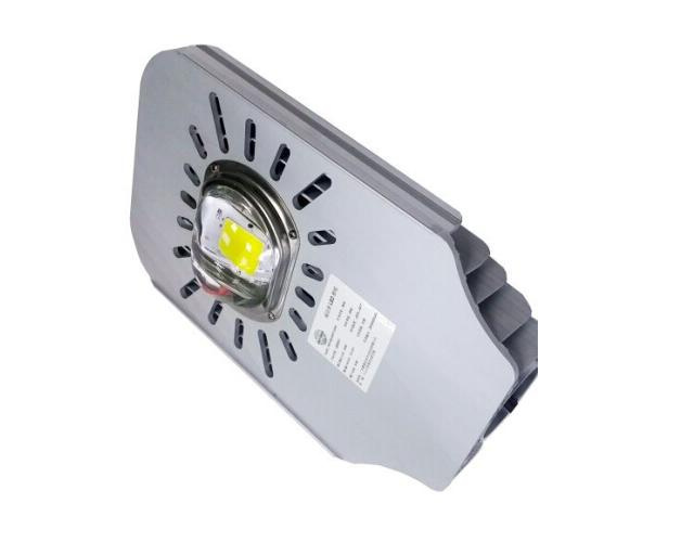 LED Street Light 60W