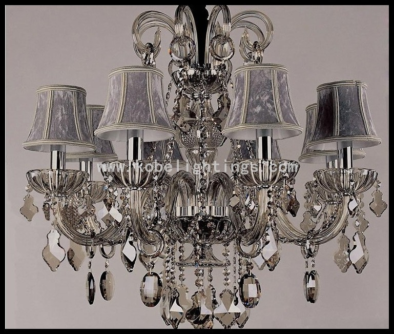 Chandelier Light (KOBE-C-3158) 