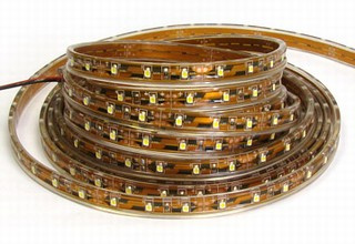 5050 SMD Flexible LED Strip Lights