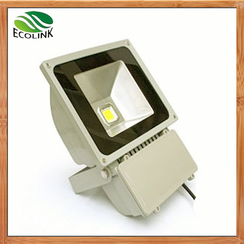 LED Flood Light Waterproof Outdoor