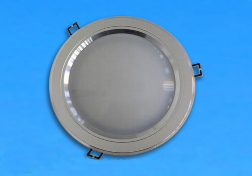 LED Ceiling Light