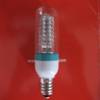 LED Bulb T40 /T20 E12 Tubular Night Light